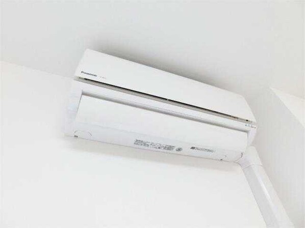 ディアレイシャス菊川の物件内観写真